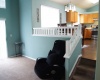 3 Bedrooms, House, Sold!, S Ensenada Way, 4 Bathrooms, Listing ID 9674158, Aurora, Arapahoe, Colorado, United States, 80013,