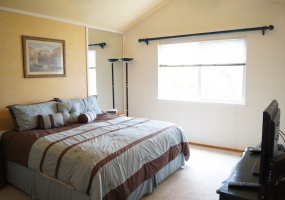 3 Bedrooms, House, Sold!, S Ensenada Way, 4 Bathrooms, Listing ID 9674158, Aurora, Arapahoe, Colorado, United States, 80013,