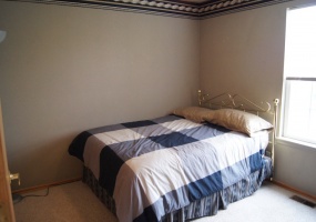 3 Bedrooms, House, Sold!, S Ensenada Way, 4 Bathrooms, Listing ID 9674158, Aurora, Arapahoe, Colorado, United States, 80013,