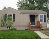 5 Bedrooms, House, Sold!, S Cherokee St, 2 Bathrooms, Listing ID 9674159, Englewood, Arapahoe, Colorado, United States, 80110,