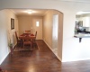 5 Bedrooms, House, Sold!, S Cherokee St, 2 Bathrooms, Listing ID 9674159, Englewood, Arapahoe, Colorado, United States, 80110,