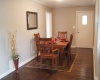 5 Bedrooms, House, Sold!, S Cherokee St, 2 Bathrooms, Listing ID 9674159, Englewood, Arapahoe, Colorado, United States, 80110,