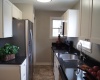 5 Bedrooms, House, Sold!, S Cherokee St, 2 Bathrooms, Listing ID 9674159, Englewood, Arapahoe, Colorado, United States, 80110,