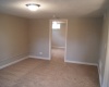 5 Bedrooms, House, Sold!, S Cherokee St, 2 Bathrooms, Listing ID 9674159, Englewood, Arapahoe, Colorado, United States, 80110,