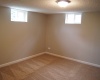 5 Bedrooms, House, Sold!, S Cherokee St, 2 Bathrooms, Listing ID 9674159, Englewood, Arapahoe, Colorado, United States, 80110,