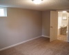 5 Bedrooms, House, Sold!, S Cherokee St, 2 Bathrooms, Listing ID 9674159, Englewood, Arapahoe, Colorado, United States, 80110,