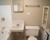 5 Bedrooms, House, Sold!, S Cherokee St, 2 Bathrooms, Listing ID 9674159, Englewood, Arapahoe, Colorado, United States, 80110,