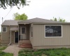 5 Bedrooms, House, Sold!, S Cherokee St, 2 Bathrooms, Listing ID 9674159, Englewood, Arapahoe, Colorado, United States, 80110,