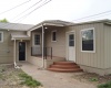 5 Bedrooms, House, Sold!, S Cherokee St, 2 Bathrooms, Listing ID 9674159, Englewood, Arapahoe, Colorado, United States, 80110,