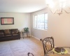 5 Bedrooms, House, Sold!, E Kentucky Pl, 2 Bathrooms, Listing ID 9674160, Aurora, Arapahoe, Colorado, United States, 80012,