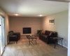 5 Bedrooms, House, Sold!, E Kentucky Pl, 2 Bathrooms, Listing ID 9674160, Aurora, Arapahoe, Colorado, United States, 80012,