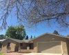 5 Bedrooms, House, Sold!, E Kentucky Pl, 2 Bathrooms, Listing ID 9674160, Aurora, Arapahoe, Colorado, United States, 80012,