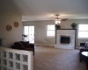 5 Bedrooms, House, Sold!, E Gunnison Pl, 3 Bathrooms, Listing ID 9674161, Aurora, Arapahoe, Colorado, United States, 80012,