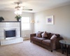 5 Bedrooms, House, Sold!, E Gunnison Pl, 3 Bathrooms, Listing ID 9674161, Aurora, Arapahoe, Colorado, United States, 80012,