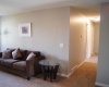 5 Bedrooms, House, Sold!, E Gunnison Pl, 3 Bathrooms, Listing ID 9674161, Aurora, Arapahoe, Colorado, United States, 80012,