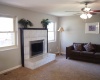 5 Bedrooms, House, Sold!, E Gunnison Pl, 3 Bathrooms, Listing ID 9674161, Aurora, Arapahoe, Colorado, United States, 80012,