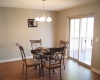 5 Bedrooms, House, Sold!, E Gunnison Pl, 3 Bathrooms, Listing ID 9674161, Aurora, Arapahoe, Colorado, United States, 80012,