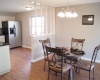 5 Bedrooms, House, Sold!, E Gunnison Pl, 3 Bathrooms, Listing ID 9674161, Aurora, Arapahoe, Colorado, United States, 80012,