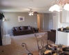 5 Bedrooms, House, Sold!, E Gunnison Pl, 3 Bathrooms, Listing ID 9674161, Aurora, Arapahoe, Colorado, United States, 80012,