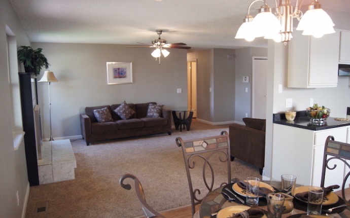 5 Bedrooms, House, Sold!, E Gunnison Pl, 3 Bathrooms, Listing ID 9674161, Aurora, Arapahoe, Colorado, United States, 80012,