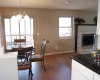 5 Bedrooms, House, Sold!, E Gunnison Pl, 3 Bathrooms, Listing ID 9674161, Aurora, Arapahoe, Colorado, United States, 80012,