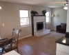 5 Bedrooms, House, Sold!, E Gunnison Pl, 3 Bathrooms, Listing ID 9674161, Aurora, Arapahoe, Colorado, United States, 80012,