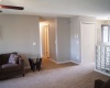 5 Bedrooms, House, Sold!, E Gunnison Pl, 3 Bathrooms, Listing ID 9674161, Aurora, Arapahoe, Colorado, United States, 80012,