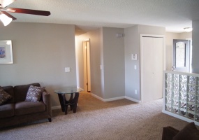 5 Bedrooms, House, Sold!, E Gunnison Pl, 3 Bathrooms, Listing ID 9674161, Aurora, Arapahoe, Colorado, United States, 80012,