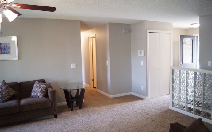 5 Bedrooms, House, Sold!, E Gunnison Pl, 3 Bathrooms, Listing ID 9674161, Aurora, Arapahoe, Colorado, United States, 80012,