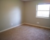 5 Bedrooms, House, Sold!, E Gunnison Pl, 3 Bathrooms, Listing ID 9674161, Aurora, Arapahoe, Colorado, United States, 80012,