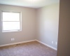 5 Bedrooms, House, Sold!, E Gunnison Pl, 3 Bathrooms, Listing ID 9674161, Aurora, Arapahoe, Colorado, United States, 80012,