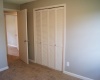 5 Bedrooms, House, Sold!, E Gunnison Pl, 3 Bathrooms, Listing ID 9674161, Aurora, Arapahoe, Colorado, United States, 80012,