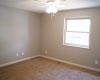 5 Bedrooms, House, Sold!, E Gunnison Pl, 3 Bathrooms, Listing ID 9674161, Aurora, Arapahoe, Colorado, United States, 80012,