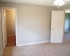 5 Bedrooms, House, Sold!, E Gunnison Pl, 3 Bathrooms, Listing ID 9674161, Aurora, Arapahoe, Colorado, United States, 80012,