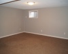 5 Bedrooms, House, Sold!, E Gunnison Pl, 3 Bathrooms, Listing ID 9674161, Aurora, Arapahoe, Colorado, United States, 80012,