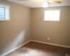 5 Bedrooms, House, Sold!, E Gunnison Pl, 3 Bathrooms, Listing ID 9674161, Aurora, Arapahoe, Colorado, United States, 80012,