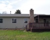 5 Bedrooms, House, Sold!, E Gunnison Pl, 3 Bathrooms, Listing ID 9674161, Aurora, Arapahoe, Colorado, United States, 80012,