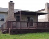 5 Bedrooms, House, Sold!, E Gunnison Pl, 3 Bathrooms, Listing ID 9674161, Aurora, Arapahoe, Colorado, United States, 80012,