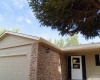 5 Bedrooms, House, Sold!, E Gunnison Pl, 3 Bathrooms, Listing ID 9674161, Aurora, Arapahoe, Colorado, United States, 80012,