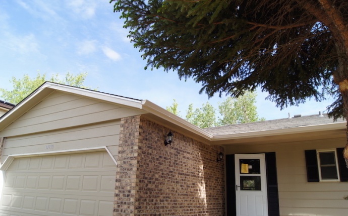 5 Bedrooms, House, Sold!, E Gunnison Pl, 3 Bathrooms, Listing ID 9674161, Aurora, Arapahoe, Colorado, United States, 80012,