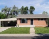 3 Bedrooms, House, Sold!, Joan St, 2 Bathrooms, Listing ID 9674162, Denver, Adams, Colorado, United States, 80221,