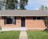 3 Bedrooms, House, Sold!, Joan St, 2 Bathrooms, Listing ID 9674162, Denver, Adams, Colorado, United States, 80221,