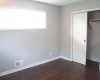 3 Bedrooms, House, Sold!, Joan St, 2 Bathrooms, Listing ID 9674162, Denver, Adams, Colorado, United States, 80221,