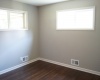 3 Bedrooms, House, Sold!, Joan St, 2 Bathrooms, Listing ID 9674162, Denver, Adams, Colorado, United States, 80221,