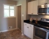 3 Bedrooms, House, Sold!, Joan St, 2 Bathrooms, Listing ID 9674162, Denver, Adams, Colorado, United States, 80221,