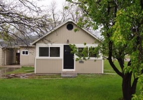 2 Bedrooms, House, Sold!, Oak Ave, 1 Bathrooms, Listing ID 9674163, Strasburg, Adams, Colorado, United States, 80136,