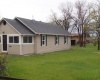 2 Bedrooms, House, Sold!, Oak Ave, 1 Bathrooms, Listing ID 9674163, Strasburg, Adams, Colorado, United States, 80136,