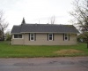 2 Bedrooms, House, Sold!, Oak Ave, 1 Bathrooms, Listing ID 9674163, Strasburg, Adams, Colorado, United States, 80136,