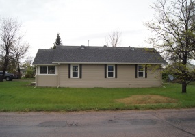 2 Bedrooms, House, Sold!, Oak Ave, 1 Bathrooms, Listing ID 9674163, Strasburg, Adams, Colorado, United States, 80136,