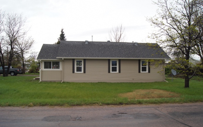 2 Bedrooms, House, Sold!, Oak Ave, 1 Bathrooms, Listing ID 9674163, Strasburg, Adams, Colorado, United States, 80136,